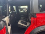 2022 Bronco Thumbnail 10
