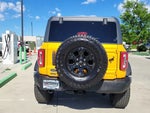 2022 Bronco Thumbnail 11