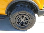 2022 Bronco Thumbnail 13
