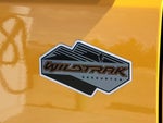 2022 Bronco Thumbnail 14