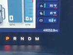 2022 Bronco Thumbnail 16