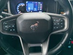 2022 Bronco Thumbnail 25