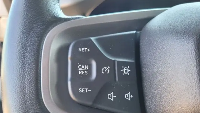 2023 Ford Bronco Base Advanced
