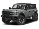 2023 Bronco Thumbnail 1