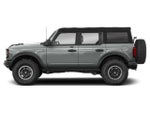 2023 Bronco Thumbnail 3