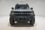 2023 Bronco Thumbnail 2