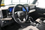 2023 Bronco Thumbnail 9
