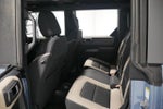 2023 Bronco Thumbnail 12