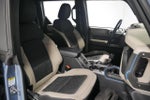 2023 Bronco Thumbnail 15