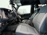 2023 Bronco Thumbnail 17