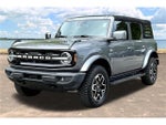 2023 Bronco Thumbnail 4