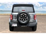 2023 Bronco Thumbnail 7