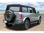 2023 Bronco Thumbnail 8