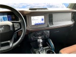 2023 Bronco Thumbnail 11