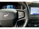 2023 Bronco Thumbnail 14