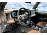 2023 Bronco Thumbnail 19