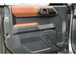 2023 Bronco Thumbnail 22