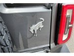 2023 Bronco Thumbnail 26