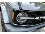 2023 Bronco Thumbnail 33