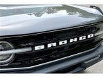 2023 Bronco Thumbnail 34