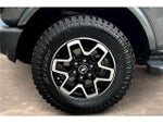 2023 Bronco Thumbnail 35