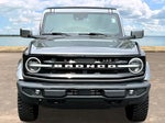 2023 Bronco Thumbnail 3
