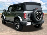 2023 Bronco Thumbnail 5