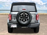 2023 Bronco Thumbnail 7