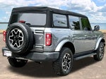 2023 Bronco Thumbnail 8