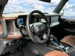 2023 Bronco Thumbnail 19