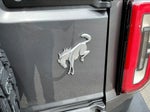 2023 Bronco Thumbnail 26