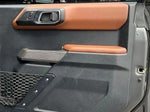 2023 Bronco Thumbnail 30