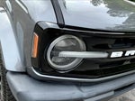 2023 Bronco Thumbnail 33