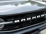 2023 Bronco Thumbnail 34