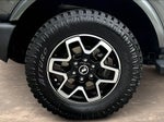 2023 Bronco Thumbnail 35