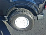 2023 Bronco Thumbnail 9
