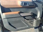 2023 Bronco Thumbnail 12