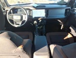 2023 Bronco Thumbnail 11
