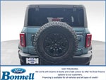 2023 Bronco Thumbnail 4