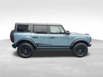 2023 Bronco Thumbnail 7