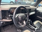 2023 Bronco Thumbnail 12