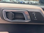 2023 Bronco Thumbnail 14