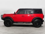 2023 Bronco Thumbnail 2