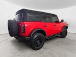2023 Bronco Thumbnail 5