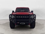 2023 Bronco Thumbnail 8