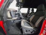 2023 Bronco Thumbnail 9