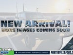 2023 Bronco Thumbnail 1