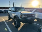 2023 Bronco Thumbnail 2