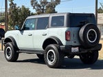 2023 Bronco Thumbnail 7