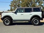 2023 Bronco Thumbnail 8
